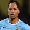 Joleon Lescott